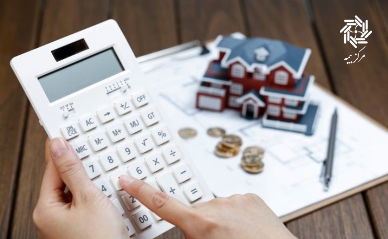 چطور ساکنان را به پرداخت شارژ ساختمان ترغیب کنیم؟